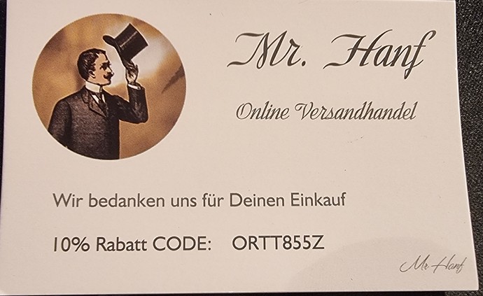 mrhanf