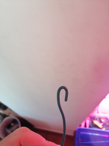 15959524822402974919953983286615