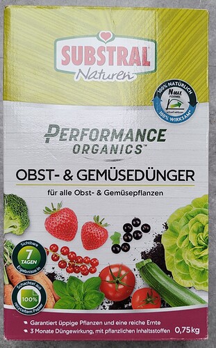 Growreport Bild 94