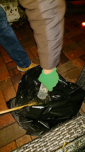 obscura1607875543605