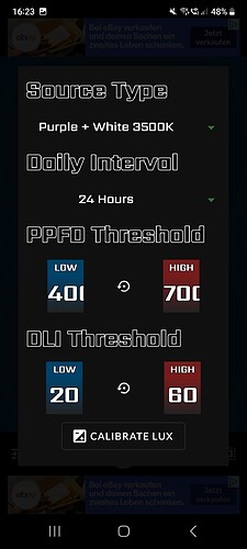 Screenshot_20221226_162330_PPFD Meter