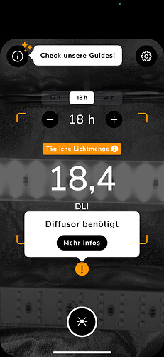 Growreport Bild 15