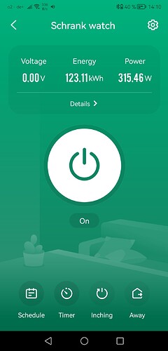 Screenshot_20240122_141022_com.etekcity.vesyncplatform