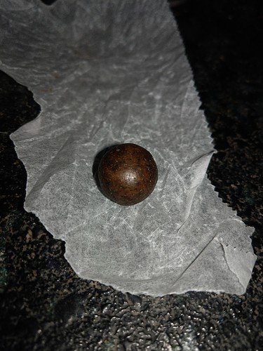 IMAG6764