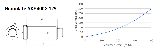 Screenshot 2023-04-25 160124