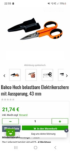 Screenshot_20240126_225528_Samsung Internet