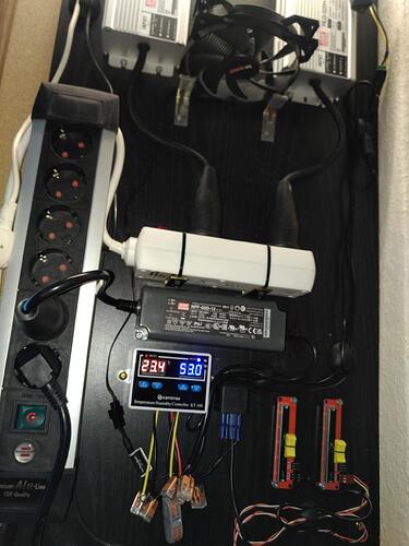 IMG_20230713_125432.cleaned