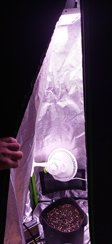 IMG_20230924_223327