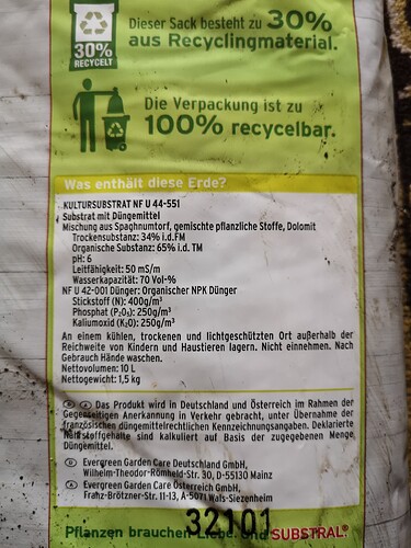Growreport Bild 3