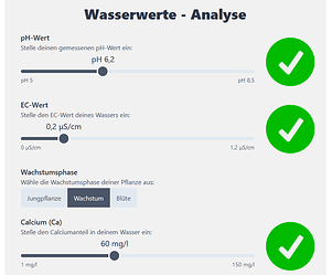 2022-01-20 20_20_57-Wasserwerte - Rechner _ cannabisanbauen.net - Firefox Nightly