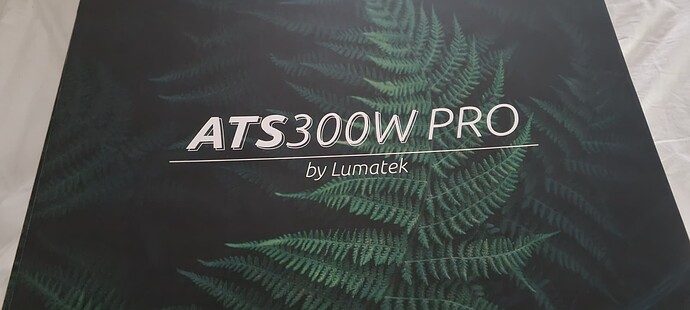 Growreport Bild 19