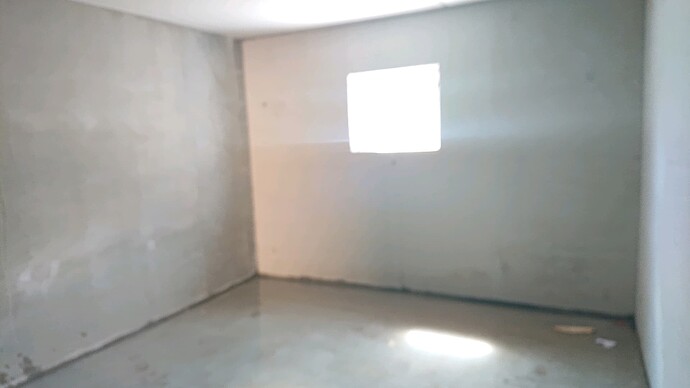 obscura1656413273752