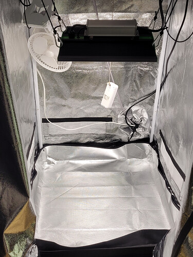 Growreport Bild 14