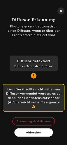 Screenshot_20240107_190238_Photone