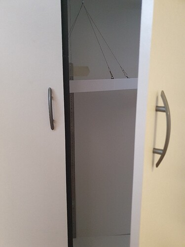 20230927_183214_resized