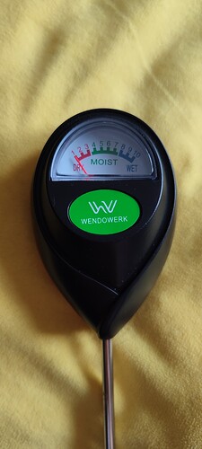 Growreport Bild 22