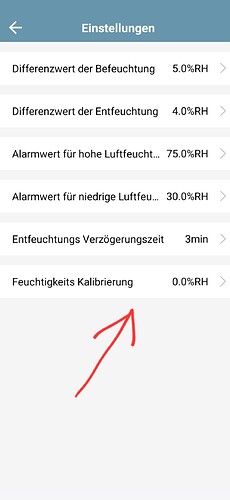 1000016694