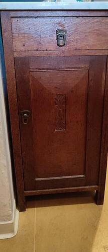 IMG_20231206_113750