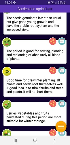 Screenshot_20210510-160056_Lunar Calendar