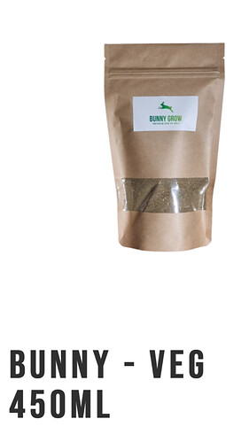 Growreport Bild 14