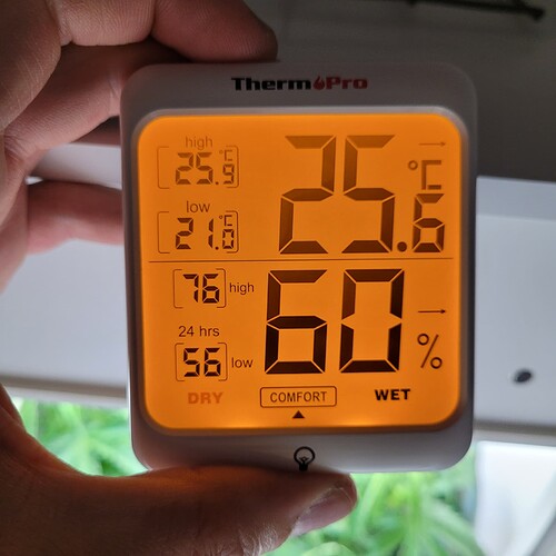 Growreport Bild 3