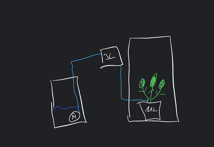 Screenshot_20230907-001021