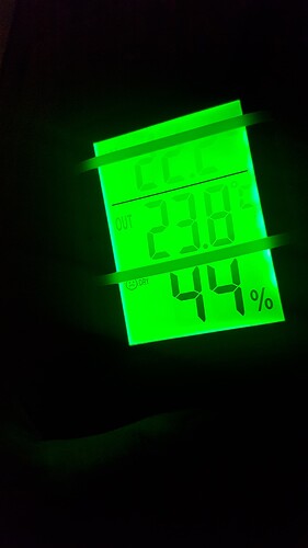 Growreport Bild 8