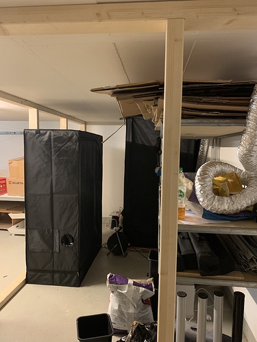 Growreport Bild 18