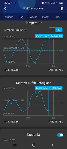 Screenshot_20220414-200223_Govee Home