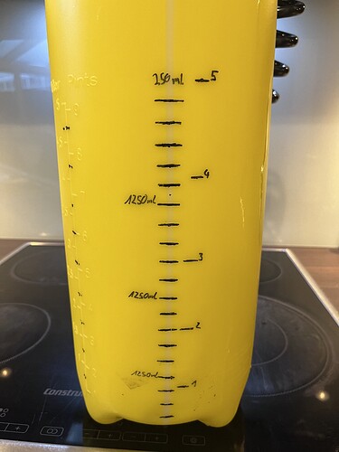 Growreport Bild 18
