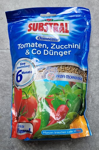 Growreport Bild 149