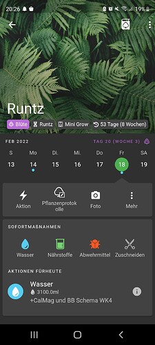Growreport Bild 5