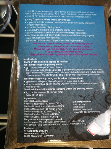 Growreport Bild 8