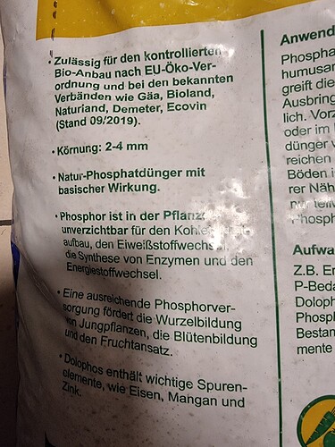 Growreport Bild 21
