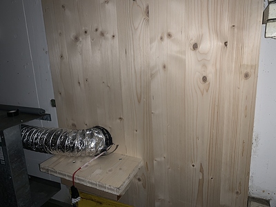 Growreport Bild 15