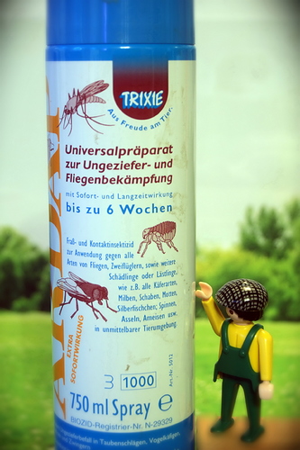 Growreport Bild 14