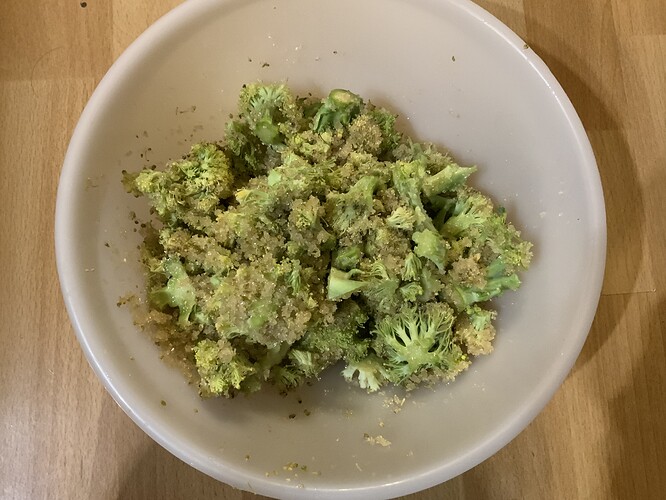 Growreport Bild 2