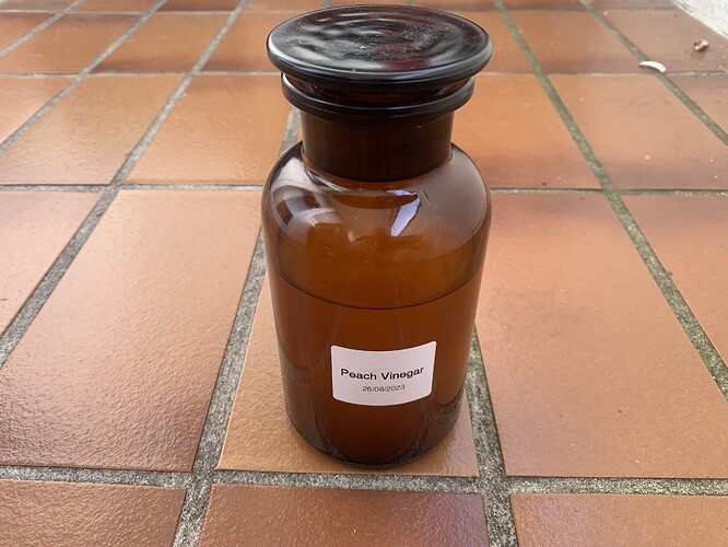 Growreport Bild 3