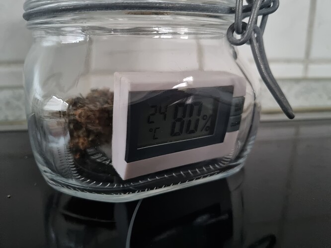 Growreport Bild 16