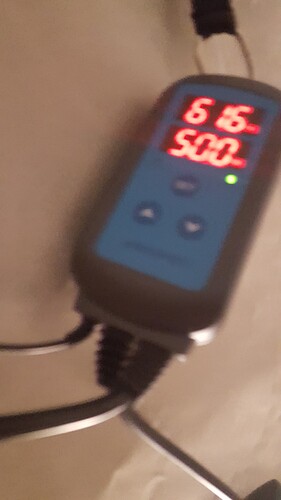 Growreport Bild 7