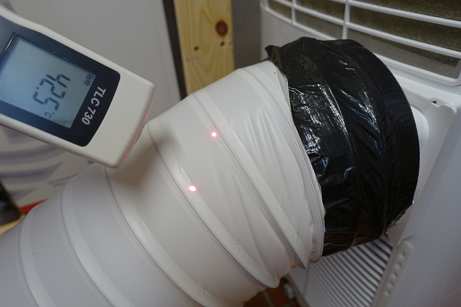 Growreport Bild 5