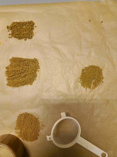 Growreport Bild 10