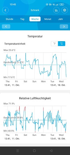 Screenshot_2023-10-18-13-45-19-84_609483d6a3d5c87c635c14d24d761e16