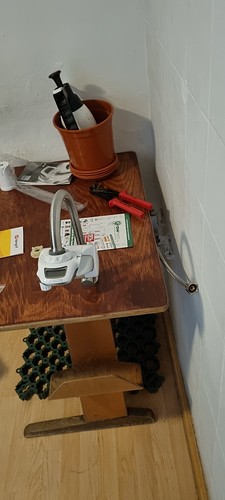 Growreport Bild 2