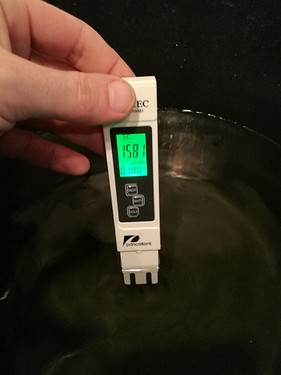 Growreport Bild 27