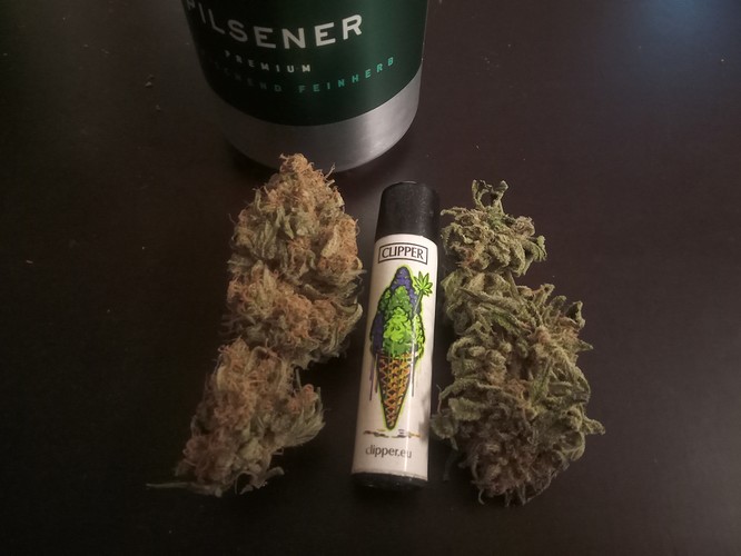 IMG_20210223_190515_690