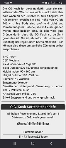 Growreport Bild 7