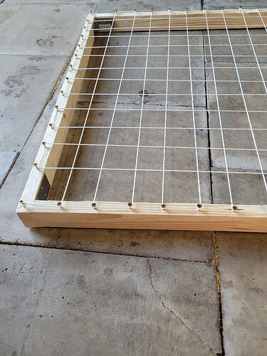 Growreport Bild 3