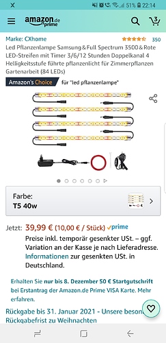 Screenshot_20201122-221416_Amazon Shopping