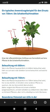 Screenshot_2023-07-20-03-25-59-466_com.opera.browser